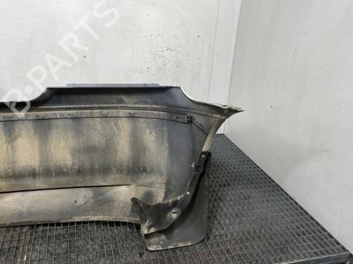Rear bumper ROVER 200 II Hatchback (RF) 214 i | BP27482836C8 