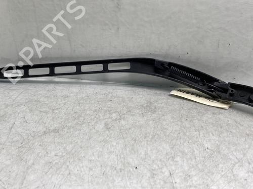 Front windshield wiper arm SEAT ALTEA (5P1)  | BP19972814C143 
