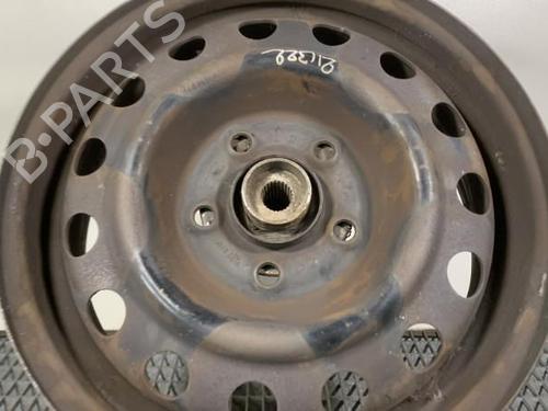 Rim HYUNDAI i30 (FD) 1.6 CRDi | BP21961958C45 