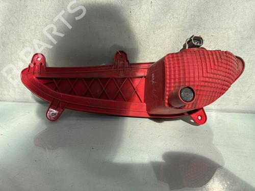 Used Reverse light Reverse light HYUNDAI i20 II (GB, IB) 1.2 (84 hp) 36307062 36307062