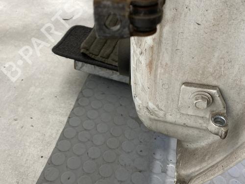 left-front-door-opel-corsa-d-s07-2006-2007-2008-2009-2010-2011-2012-2013-2014-2015-25758900 main image