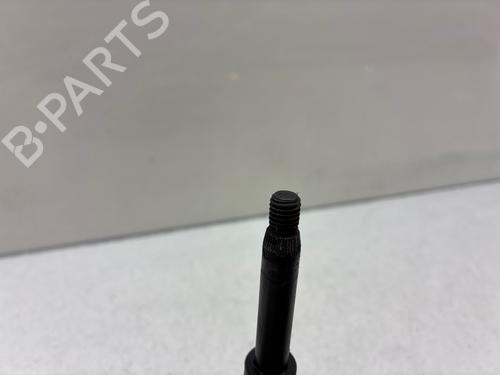 rear-wiper-motor-renault-twingo-iii-bcm_-bca_-2014-39138950 main image