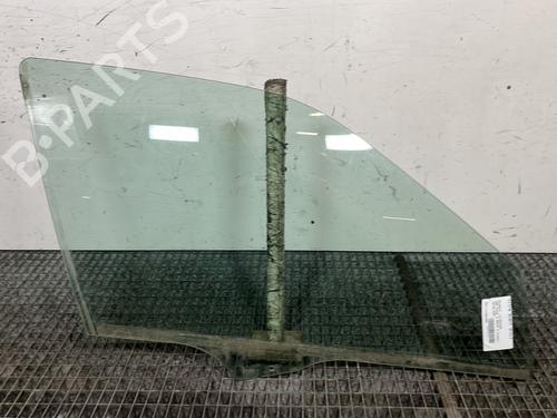 Used Front right door window PEUGEOT 406 Break (8E/F) 2.0 HDI 110 (109 hp) 30888043