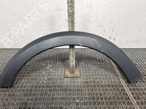 venstre-fortil-skrm-liste-dacia-sandero-ii-2012-32171611 main image