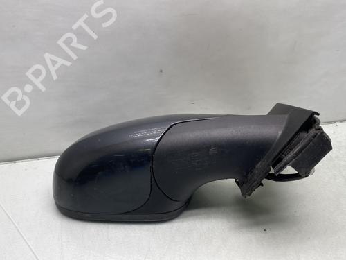 Right mirror SEAT ALTEA (5P1) 1.9 TDI | BP24054738C27 