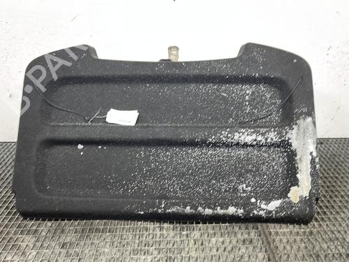 Hattehylle DACIA SANDERO II 1.5 dCi (90 hp) 31379659