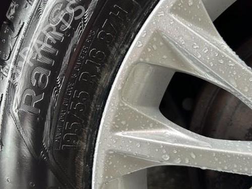 Front left lock FORD B-MAX (JK) 1.6 TDCi | BP23768543C98 - Image 16