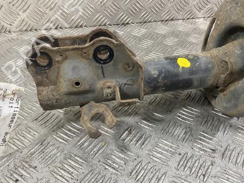 Right front shock absorber MAZDA 3 (BM, BN) 2.2 D | BP25289643M17 - Image 3
