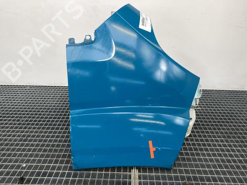 right-front-fenders-fiat-ducato-van-250_-120-multijet-23-d-0001372144080-2006-21957942 main image