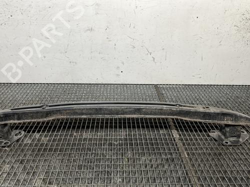 Stoßstangenträger hinten für PEUGEOT 207 (WA_, WC_) 1.6 HDi (90 hp) 30932957