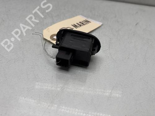 Used Left front window switch Left front window switch CITROËN C3 Pluriel (HB_) 1.4 (73 hp) 28704866 28704866