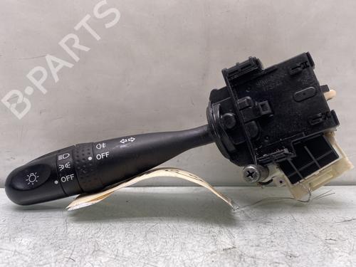 Mando SUZUKI SWIFT III (MZ, EZ) 1.3 DDiS (RS413D) (75 hp) 29635074