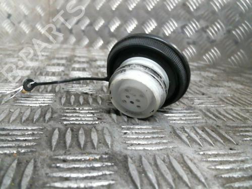 Fuel cap NISSAN NOTE (E11, NE11) 1.5 dCi | BP20014587C161 