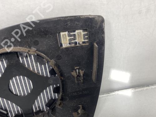 right-mirror-glass-ford-galaxy-ii-wa6-2006-2007-2008-2009-2010-2011-2012-2013-2014-2015-25866055 main image