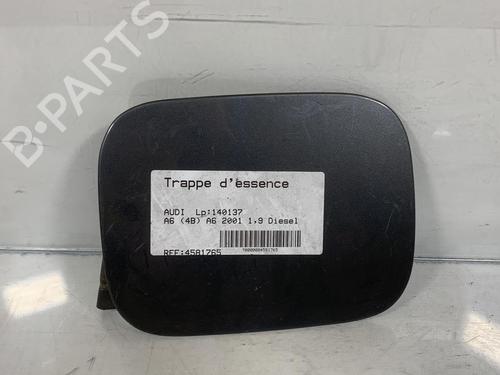 Used Fuel flap AUDI A6 C5 (4B2) 1.9 TDI (130 hp) 19987156