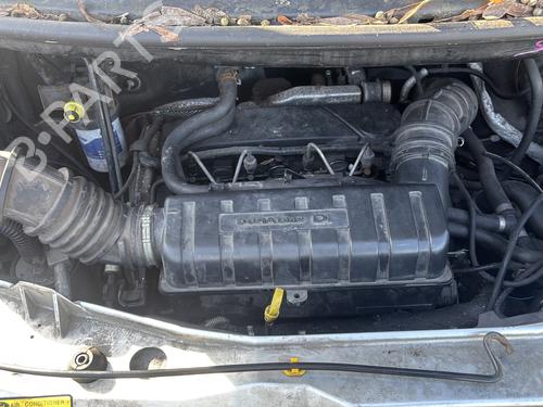 Pedal FORD TRANSIT Van (FA_ _) 2.0 DI (FAE_, FAF_, FAG_) | BP38255977I4 - Image 19
