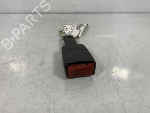 Used Seat buckle Seat buckle CITROËN AX (ZA-_) [1986-1998] 20033541 20033541