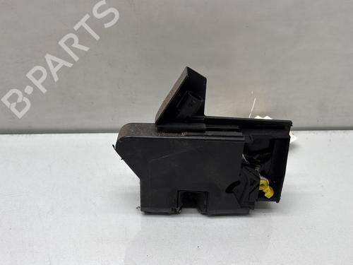 front-left-lock-dacia-sandero-ii-2012-27356121 main image