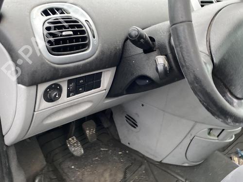 Rim CITROËN XSARA PICASSO (N68) 1.6 HDi | BP21961431C45 
