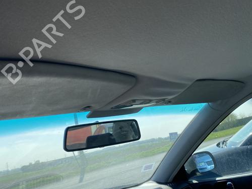 Left headlight AUDI A4 B5 (8D2) 1.6 | BP25892887C28  - Image 18