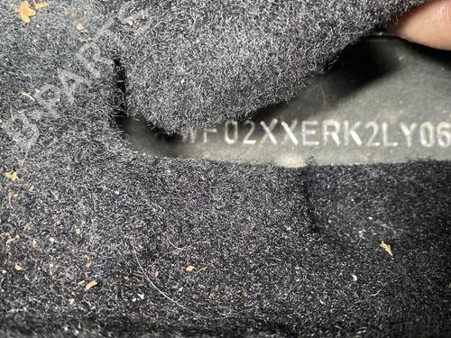 koblingspedal FORD PUMA (J2K, CF7) 1.0 EcoBoost mHEV | BP33206251I13  - Image 30