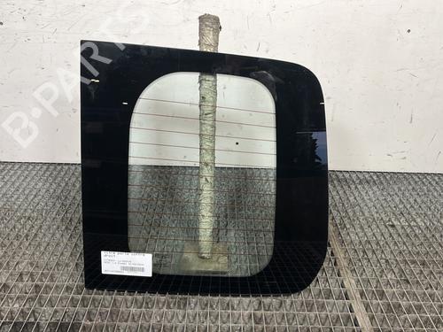 BP30003009C64 main image