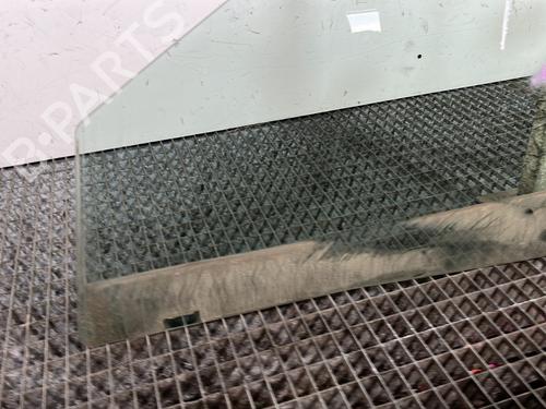 Front left door window SEAT IBIZA III (6L1) 1.4 16V | BP29609997C18 