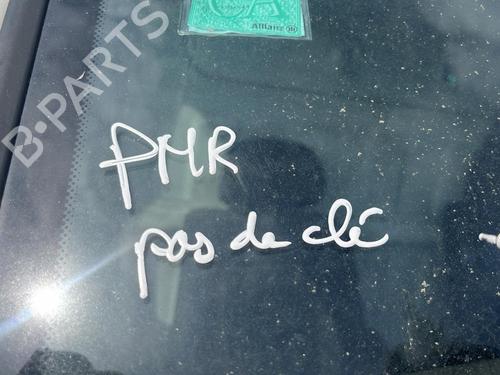 Used Parts OPEL MOVANO A Van (X70) 2.5 DTi (FD) 1796572