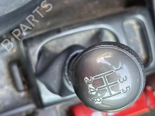 Left front fog light NISSAN NOTE (E11, NE11) 1.5 dCi | BP28291289C30  - Image 14