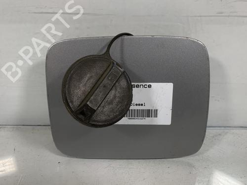 Tanklokket NISSAN PRIMERA Hatchback (P12) [2002-2025]  20031949