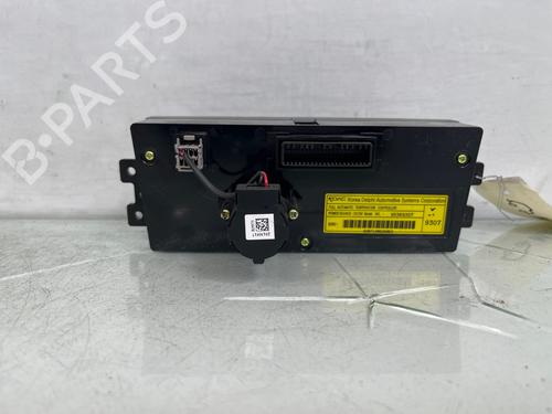 Climate control OPEL ANTARA A (L07) 2.2 CDTi 4x4 | BP37279456I5 - Image 2