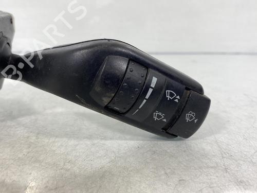 Steering column stalk FORD TRANSIT Van (FA_ _) 2.2 TDCi | BP20003873I23 - Image 2