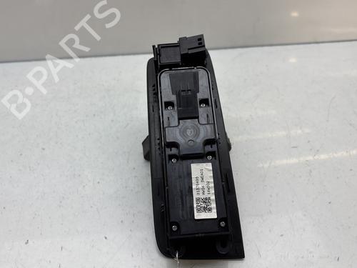 Left front window switch VOLVO V40 Hatchback (525) D2 | BP32524213I27  - Image 5