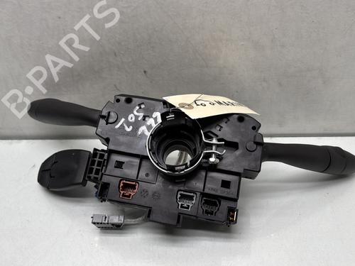 Ratstangsstang PEUGEOT PARTNER Tepee 1.6 HDi | BP27663130I23  - Image 5