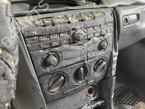 Left tailgate light MAZDA 3 Saloon (BK) 1.6 (BK12) | BP23768866C79  - Image 10