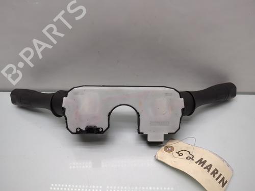 switch-renault-koleos-i-hy_-2008-31887044 main image