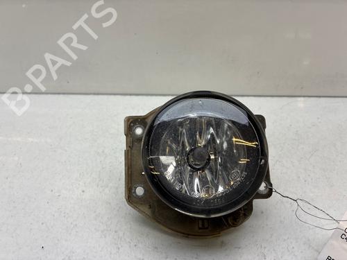 Right front fog light CITROËN C4 AIRCROSS 1.6 HDi 115 AWC | BP40066631C31 - Image 2