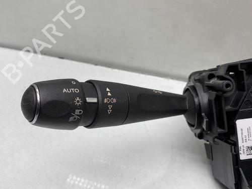 Steering column stalk CITROËN DS5 2.0 HDi 165 | BP31308284I23  - Image 7