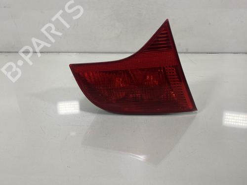 Used Left tailgate light Left tailgate light AUDI A4 B7 Avant (8ED) 1.9 TDI (116 hp) 19955735 19955735