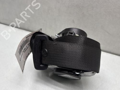 Used Front left belt tensioner OPEL ASTRA J Sports Tourer (P10) 1.4 Turbo (35) (140 hp) 29855610