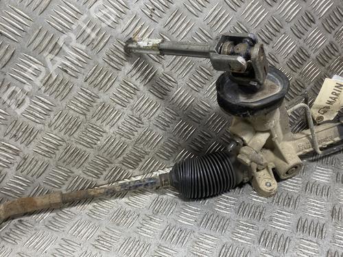 steering-rack-audi-a1-8x1-8xk-2010-2011-2012-2013-2014-2015-2016-2017-2018-2019-30887860 main image