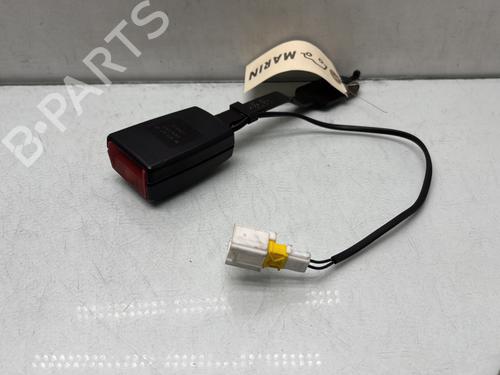 seat-buckle-citroen-c3-ii-sc_-2009-32063235 main image