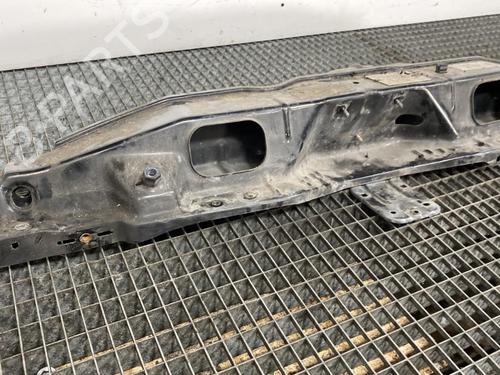 Crossmember CITROËN JUMPER II Van 2.2 HDi 100 | BP20647234C162