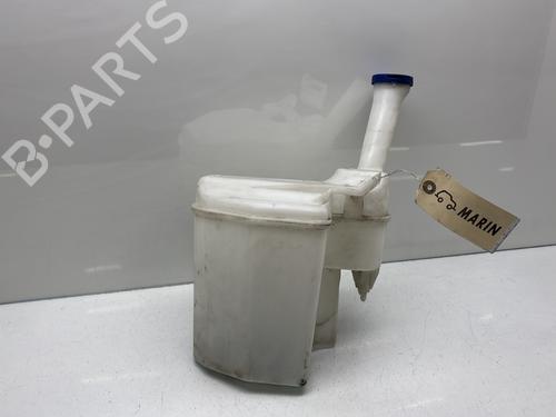 Used Windscreen washer tank CITROËN C1 (PM_, PN_) 1.0 (68 hp) 27355691