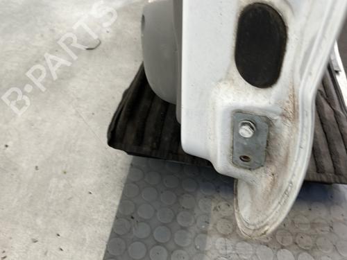Left front door RENAULT KANGOO (KC0/1_) 1.5 dCi (KC07) | BP29897541C2