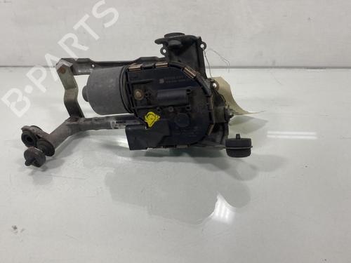 Front wiper motor SEAT LEON (1P1)  | BP19953228M29 