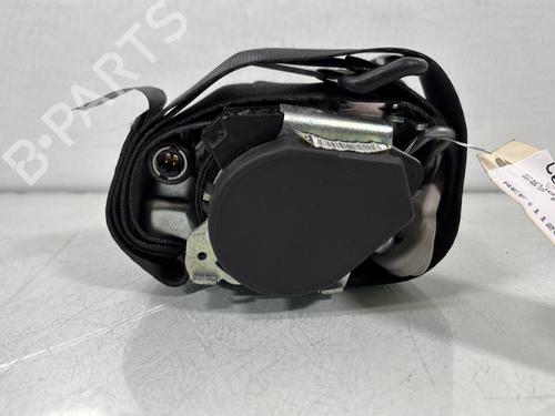 Front left belt tensioner PEUGEOT 207 (WA_, WC_) 1.4 HDi | BP29961868C87 