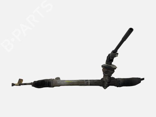 Steering rack OPEL CORSA D (S07) 1.3 CDTI (L08, L68) | BP40533563M22 - Image 2