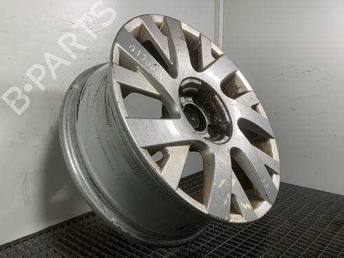 Rim CITROËN C4 I (LC_) 2.0 16V | BP23134441C45 