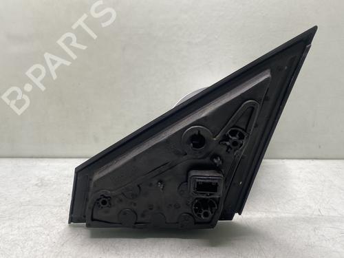 Right mirror RENAULT LAGUNA III Grandtour (KT0/1) 1.5 dCi (KT0A, KT0R, KT02) | BP32168469C27 